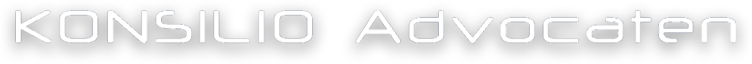 logo-b.png